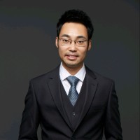 Qu Bolin