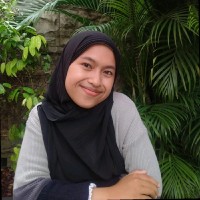 Norma Arifatul Azqiya