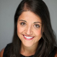 Stephanie Orlando