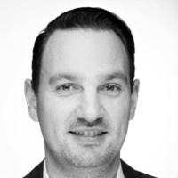 Sascha Broenner