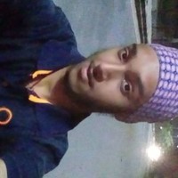 samreet singh