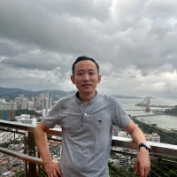Jason HAN