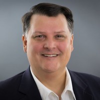 Scott Kinkella