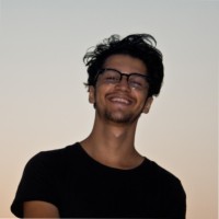 Mohammed-Amine Brahimi