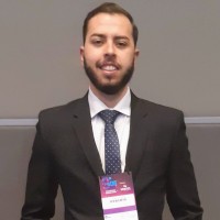 Josué Silva