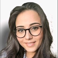 Amina Salam