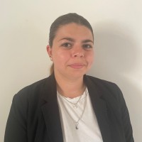 Clémentine Mondamert
