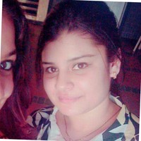 Darshana Awasthi