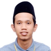 Muhammad Athif