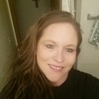 Amy M