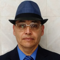 Fernando Pérez