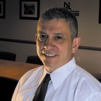 Phillip Hughes, Leed Green Associate