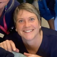 Madelen Jakobsson