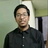 Deepak Malpani