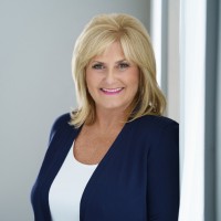 Jan Jordan