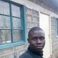 Benard Osumba