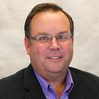Roger Bradshaw