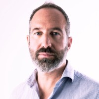 Alessandro De Vecchi