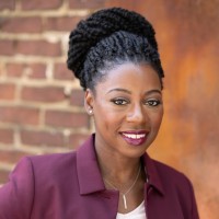 Timesha Brooks
