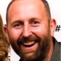Ben Barraclough