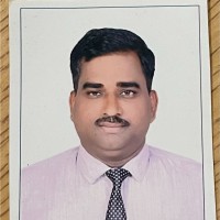 Deepak Manchekar