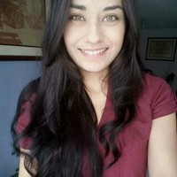 Jessica Andrea Sanchez