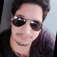 Rameez Afridi