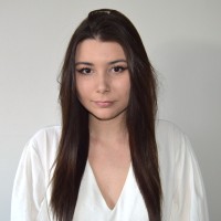 Cristina Peitivi Castañosa