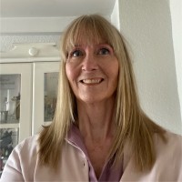 Gitte Christensen