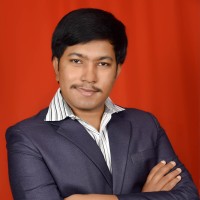 Mandar Bodane