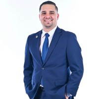 Steven Velazquez