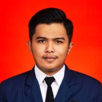 IBNU ALIFUDIN ANNAS