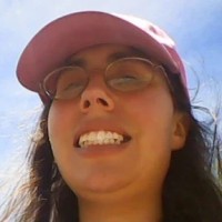 Joyce Jacobo