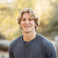 Owen Tucker