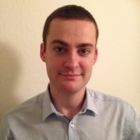 Sebastian Søgaard Jacobsen