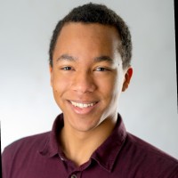 Julien Midedji