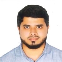 Fahad Sheikhji