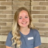 Kaitlin Jeppesen
