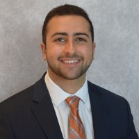 Devin Narula