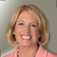 Leslie Geissler Munger