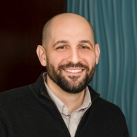 Jake Mouradian, CPA