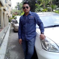 khairidin din