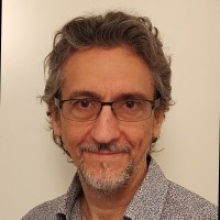 José-Manuel Roman