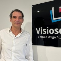 Fabrice Tisseur