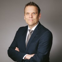Thomas Hörweg