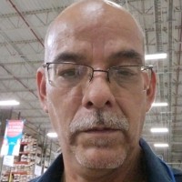 Sergio Manuel Villanueva