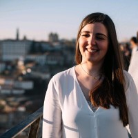 Cristiana Bernardino