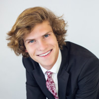 Matthew Hefner