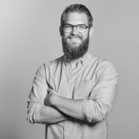 Niko Alber