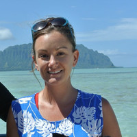 Natalie Campbell